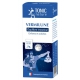 Tonic nature Vermilune équilibre intestinal formule liquide vanille 150ml végétal Pharma5avenue