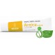 Weleda Arnica crème coups chocs chutes 25gr lanoline et huile de sésame couvrante Pharma5avenue