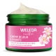 Weleda Crème de Jour lissante à la Rose Musquée et thé blanc 40ml anti-âge Pharma5avenue