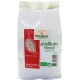 Primeal Psyllium blond tégument bio 150gr plantain des indes ispaghul Pharma5avenue