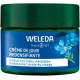 Weleda Crème de jour redensifiante Gentiane bleue et Edelweiss 40ml pulpe et collagène amélioré Pharma5avenue