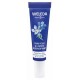 Weleda Soin yeux et lèvres Redensifiant gentiane bleue edelweiss 10ml anti rides et ridules poches cernes Pharma5avenue