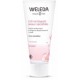 Weleda Lait nettoyant peaux sensibles à l'amande 75ml lait Confort Amande bio Pharma5avenue
