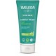 Weleda Gel Douche Men 3 en 1 Energy Fresh pour Homme 200ml esters d'acides gras citron cèdre Pharma5avenue