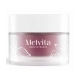 Melvita Crème Lift et Fermeté Argan Bio Active 50ml anti-âge fermeté remodelage Pharma5avenue