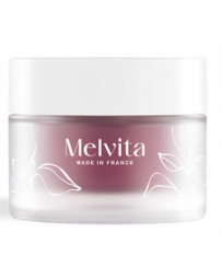 Melvita Crème Lift et Fermeté Argan Bio Active 50ml