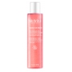 Melvita Essence hydra repulpante Source de roses 150ml eau extraordinaire de rose Pharma5avenue