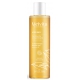 Melvita Gel douche extraordinaire L'Or Bio 250ml douche l'or bio Pharma5avenue