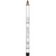 Lavera Crayon soft eyeliner Noir 01 1.14 gr eye liner doux certifié Natrue Pharma5avenue