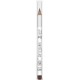Lavera Crayon soft eyeliner Marron 02 1.14gr crayon doux eye liner marron Pharma5avenue