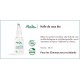  l-huile-de-coco-bio-melvita-permet-de-nourrir-et-de-faire-briller-les-cheveux-abimes-ou-trop-secs
