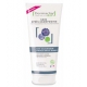 Dermaclay Soin Déjaunisseur cheveux gris et blancs 200ml anti jaunissement après shampoing bio Pharma5avenue