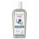 Dermaclay Shampoing cheveux gris reflet brillance Certifié Bio 250 ml shampooing anti jaunissement Pharma5avenue