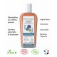  le-shampooing-bio-reflets-brillance-cheveux-gris-et-blancs-250-ml-dermaclay-apporte-une-action-anti-jaunissement-sur-les-cheveu