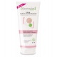 Dermaclay Gelée après shampooing cuir chevelu sensible 200 ml anti demangeaisons Pharma5avenue
