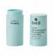 Avril Stick vide Rechargeable pour Baume à lèvres Karité écologique et économie de plastique Pharma5avenue