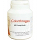 Monapharm Colarthrogen Collagène marin 60 comprimés acide hyaluronique vitamines C et D Pharma5avenue
