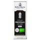 Ballot Flurin Spray Propolis noire française 15 ml spray cutané bouche gorge Pharma5avenue