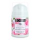 Coslys Soin Visage Nutrition Pur velours 50 ml crème apaisante peau sensible Pharma5avenue