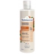 Natessance shampooing Nutrition Intense Argan 250ml Nutrition Intense, Protecteur anti âge Pharma5avenue