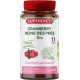 Super Diet Cranberry Reine des Pres bio 90 comprimés - confort urinaire - Pharma5avenue