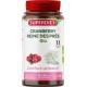 Super Diet Cranberry Reine des Pres bio 90 gélules - confort urinaire - Pharma5avenue