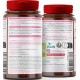 cranberry-reine-des-pres-bio-super-diet-apporte-de-la-reine-des-pres-qui-aide-la-sante-urinaire