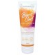 Les Secrets de Loly Boost Curl Gelée capillaire hydratante 250 ml gelée redéfinissante cheveux crépus Pharma5avenue