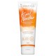 Les Secrets de Loly Kurl Nectar Hair Primer 250 ml embellisseur capillaire nectar de boucles Pharma5avenue