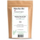 Herboristerie de Paris Matcha thé vert bio poudre 50 gr thé vert bio japonais Pharma5avenue
