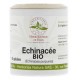 Herboristerie de Paris Echinacée Bio 60 gélules de 230 mg Echinacea , défenses Pharma5avenue