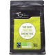 Touch Organic Thé vert BIO Matcha vrac 100 gr thé matcha japonais Pharma5avenue