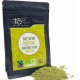 Touch Organic Thé vert BIO Matcha vrac 100 gr thé matcha japonais Pharma5avenue