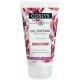 Coslys Gel coiffant structurant Algues marines 150 ml Gel coiffant fixation forte Pharma5avenue