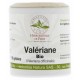 Herboristerie de Paris Valériane racine extrait bio 250mg 60 Gélules sommeil relaxation endormissement Pharma5avenue