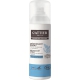 Cattier Déodorant Spray Brume Active 100 ml sans gaz Pharma5avenue