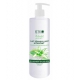 Cé'Bio Lait Démaquillant Hydratant Aloé vera 200 ml Lait Démaquillant Douceur Visage et Yeux Pharma5avenue