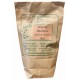 Herboristerie de Paris Tisane Bardane Grande Racine Bio 100gr infusion bardane bio Pharma5avenue