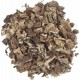 Herboristerie de Paris Tisane Bardane Grande Racine Bio 100gr infusion bardane bio Pharma5avenue