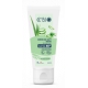 Cé'Bio Crème de nuit intense bio Aloé vera 50ml hydratation et douceur Pharma5avenue