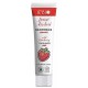 Cé'Bio Dentifrice Enfant bio Fraise des bois 75ml dentifrice sans fluor à la fraise Pharma5avenue