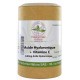 Herboristerie de paris Acide hyaluronique et Vitamine C 60 gélules beauté anti-rides Pharma5avenue