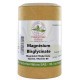 Herboristerie de Paris Bisglycinate de Magnésium taurine vitamine B6 120 gélules magnésium b6 taurine Pharma5avenue