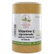 Herboristerie de Paris Vitamine C liposomale 90 gélules