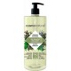 Cosmo Naturel Gel douche Relaxant Verveine exotique 1 Litre Bain et douche Verveine exotique Pharma5avenue