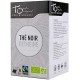 Touch Organic Thé noir déthéiné bio 20 sachets sans théine, sans caféine Pharma5avenue