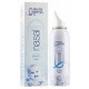 Quinton Spray nasal Iso Pediatric 100 ml Spray nasal Isotonic 100ml Quinton Pharma5avenue