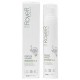 Royer Crème visage hydratante bave d’escargot bio 50ml phytoplancton bleu bave d'escargot fraîche Pharma5avenue