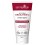 Diet Horizon Gel Externe Bio Circulation 14 150ml menthol fraicheur Pharma5avenue
