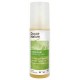 Douce Nature Déodorant à l'extrait de Yuzu 125ml deodorant spray bio Pharma5avenue